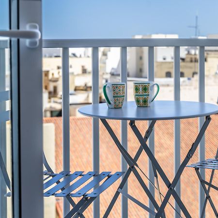 Ta Cetta Apartment 5 Min Walk From St Julians San Ġwann 外观 照片