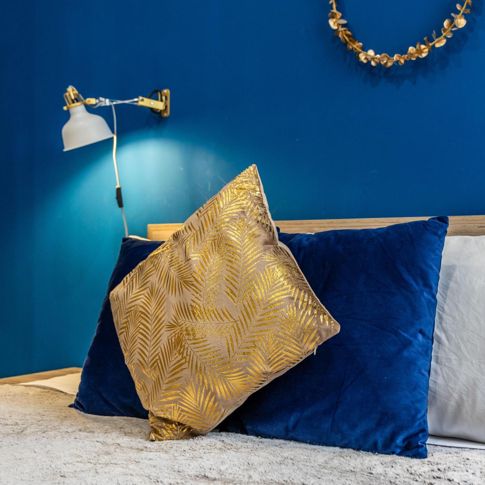 Ta Cetta Apartment 5 Min Walk From St Julians San Ġwann 外观 照片