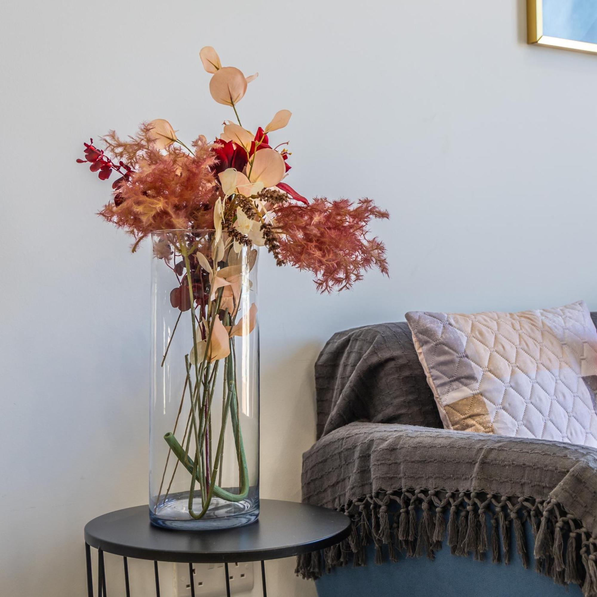 Ta Cetta Apartment 5 Min Walk From St Julians San Ġwann 外观 照片